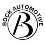 Bock Automotive