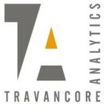 Travancore Analytics