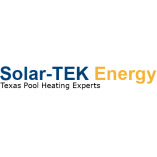 Solar-Tek Energy