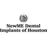 Newme Dental Implants of Houston