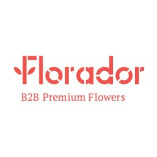 Florador