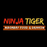 Ninja Tiger