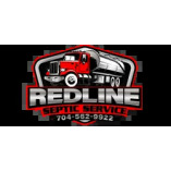 Redline Site Services
