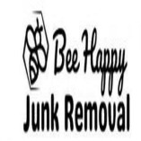 Bee Happy Junk Removal