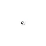 BRB- ThermoTech logo