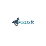 Horse Med Shop