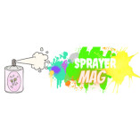 sprayermag