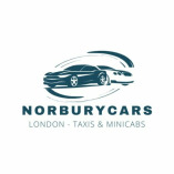 NorBury Cars
