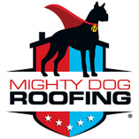 Mighty Dog Roofing