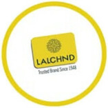 Lalchnd Jewellers