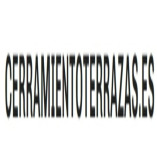 cerramientoterr