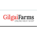 Gilgai Beef & Sheep Meat Suppliers