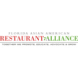 Florida Asian American Restaurant Alliance