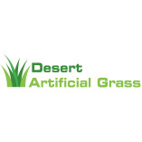 Desert Artificial Grass