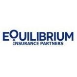 Equilibrium Insurance Partners