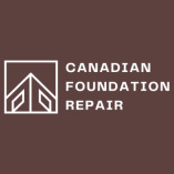 Canadian Foundation Repair