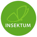 Insektum Mittelhessen GmbH logo