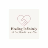 Healing Infinitely