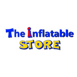 The Inflatable Store