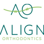 Align Orthodontics