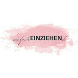 einfachEINZIEHENd / Annette Pasternak Immobilien logo