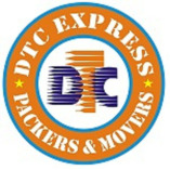 Dtc Express Packers And Movers