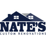 Nates Custom Renovations, Inc.