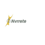 Nvrrete Design | Build