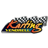 Karting Vendrell