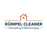 Rümpel Cleaner logo
