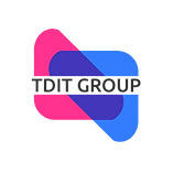 The Tdit Group