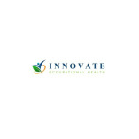 INNOVATE HEALTHCARE MANAGEMENT GROUP LIMITED