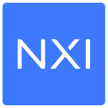 NXI GmbH & Co. KG