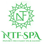 NTF SPA