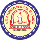 Lfpssschool