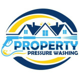 Property Pressure washing llc