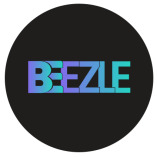 Beezle Store