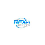 RFX Carts
