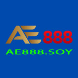 AE888 Soy