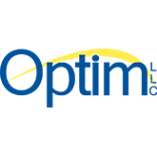 Optim LLC