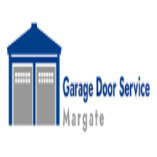 garagedooru2