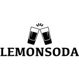 lemonsoda