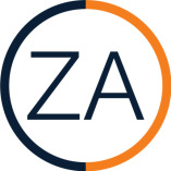 ZATRS Accounting