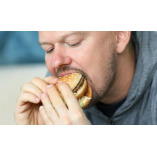 EFT Can Help You Overcome Binge Eating and Much More