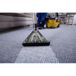 Yoder's Carpet Cleaning Service