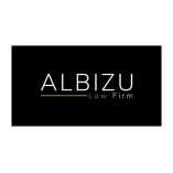 Albizu Law
