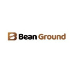 Bean Ground