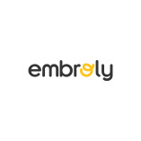 Embroly