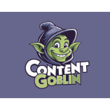 content_goblin