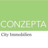 CONZEPTA City-Immobilien